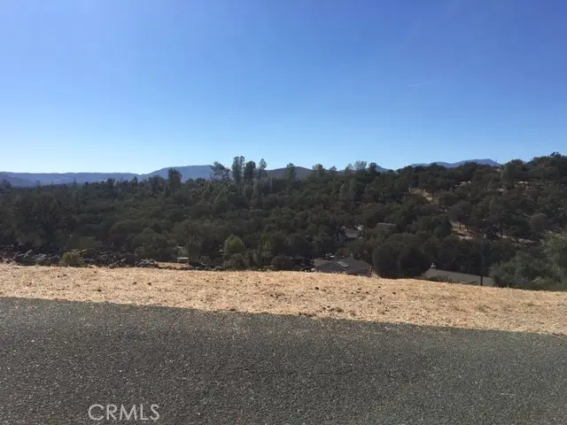 20209 Indian Rock Road, Hidden Valley Lake, CA 95467 - #3