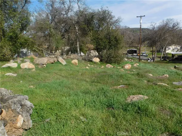 15095 15105 Hillcrest Avenue, Clearlake, CA 95422