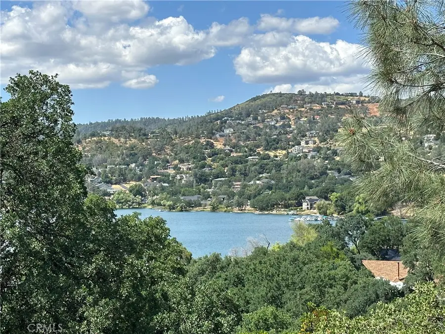 18750 East Ridge View Drive, Hidden Valley Lake, CA 95467 - #2