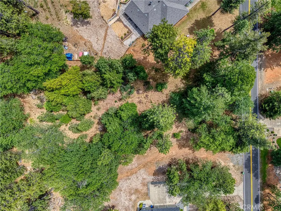 8833 Fox Drive, Cobb, CA 95426 - #2