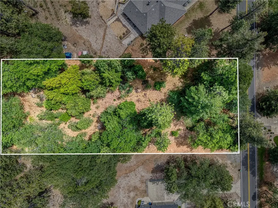8833 Fox Drive, Cobb, CA 95426 - #3