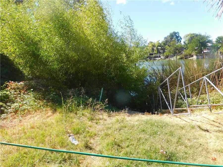 13550 Lower Lakeshore Drive, Clearlake, CA 95422 - #3