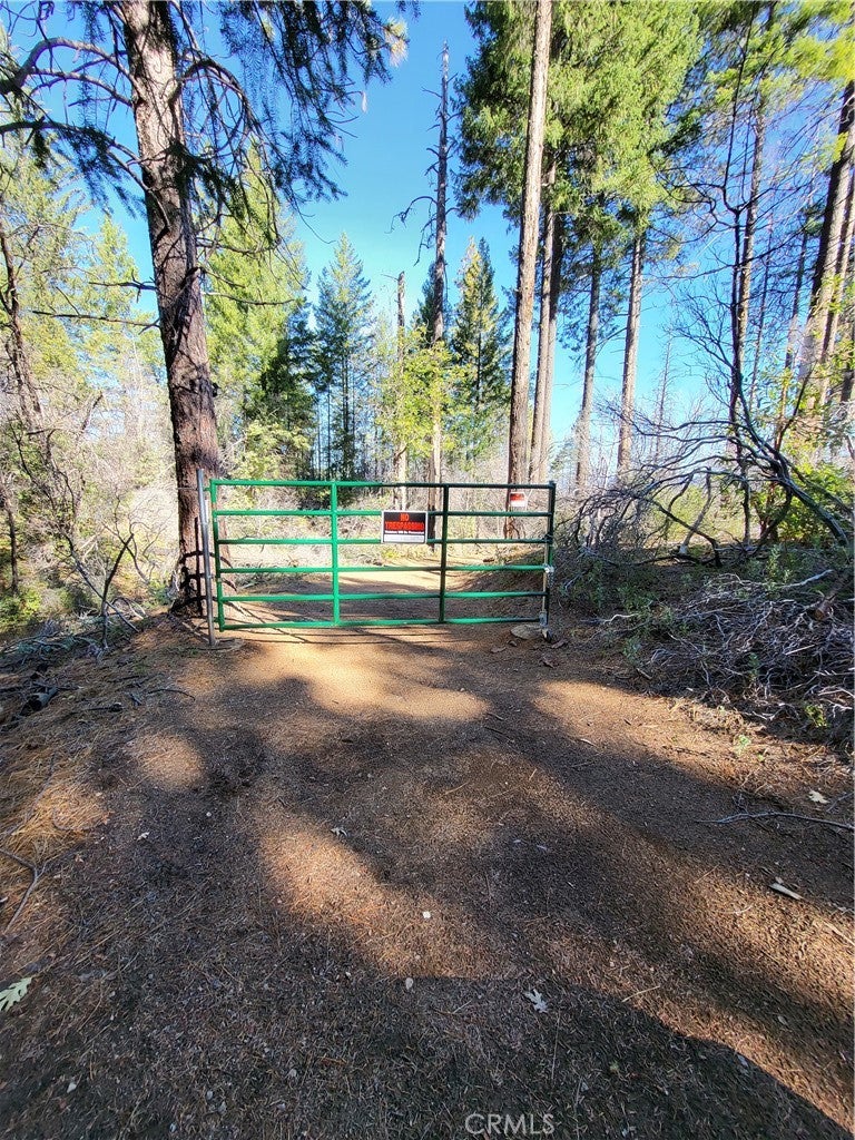 822 17 N 48 Road, Upper Lake, CA 95485 BHGRE