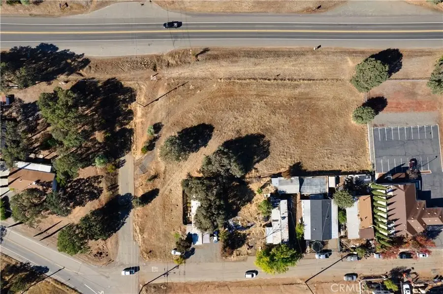 15500 Davis Avenue, Clearlake, CA 95422 - #2