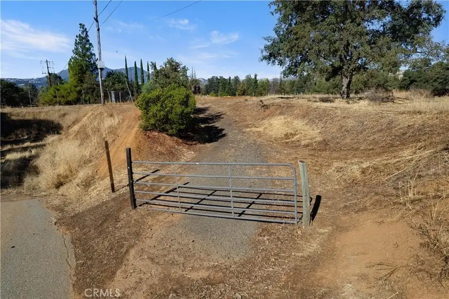 15500 Davis Avenue, Clearlake, CA 95422 - #3