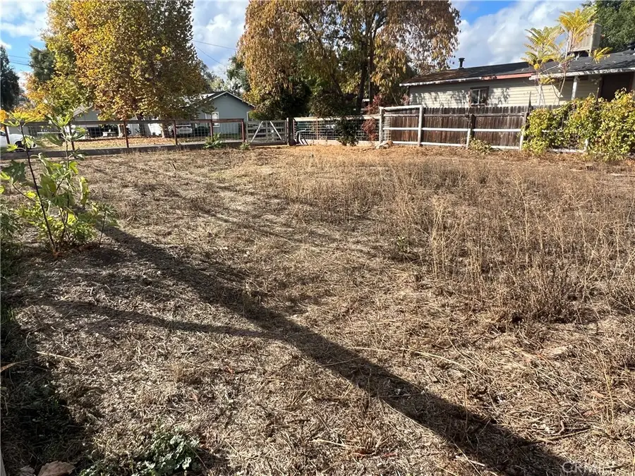 4410 Bush Street, Lucerne, CA 95458 - #2