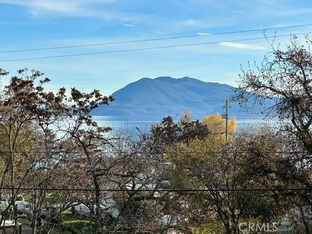 2900 Carson Street, Upper Lake, CA 95485 - Image #1