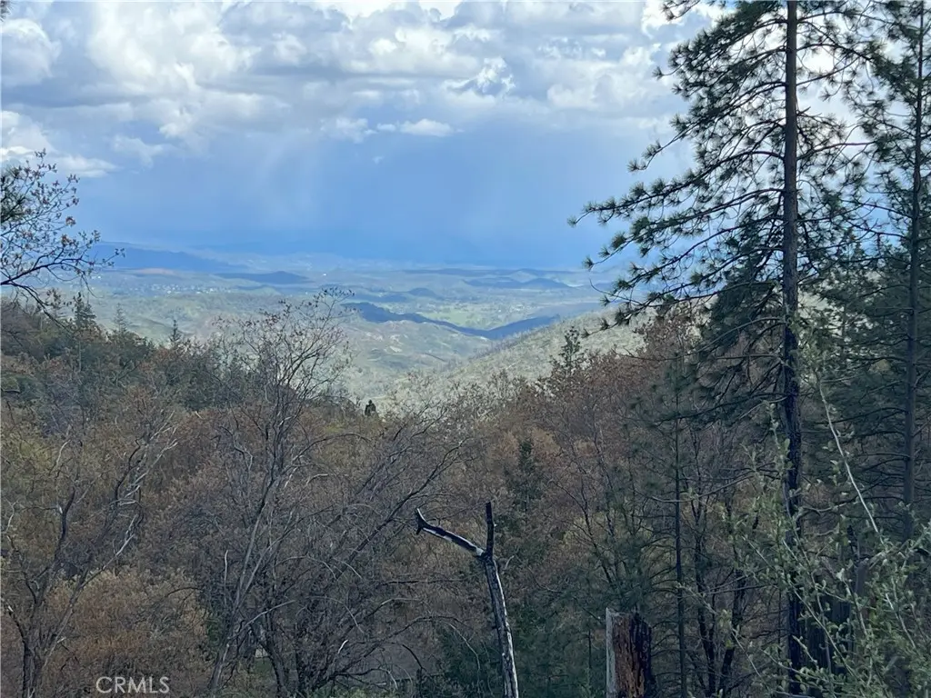 11256 Loch Lomond Road, Lake, CA 95461 - #1