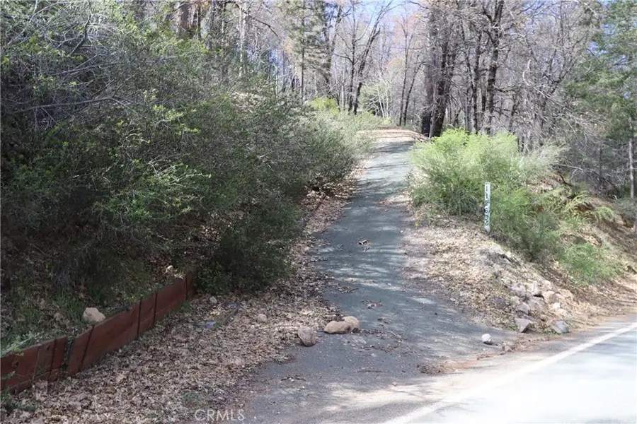 11260 Loch Lomond Road, Lake, CA 95426 - #2