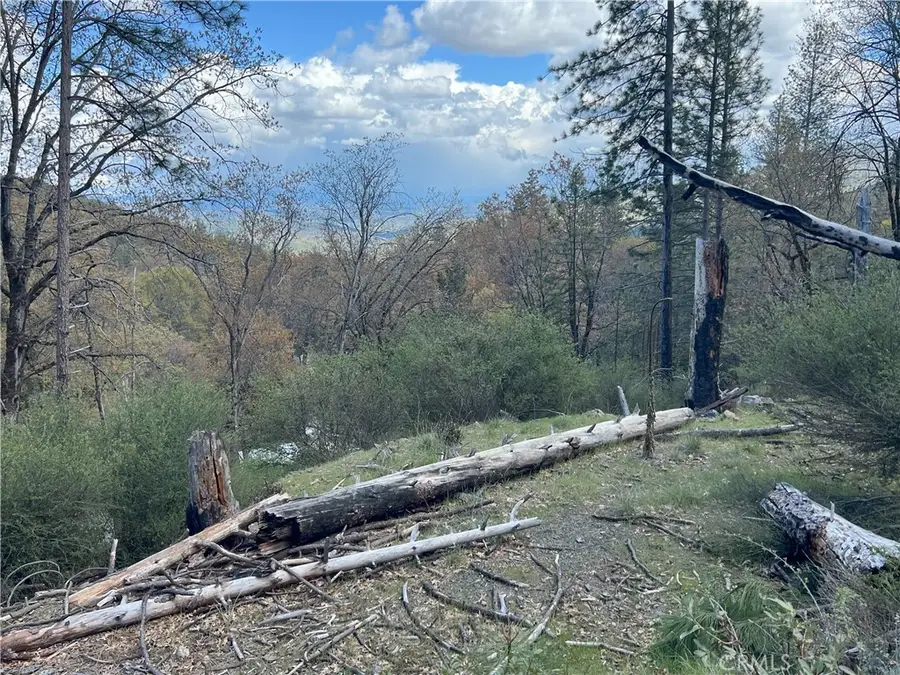 11260 Loch Lomond Road, Lake, CA 95426 - #3