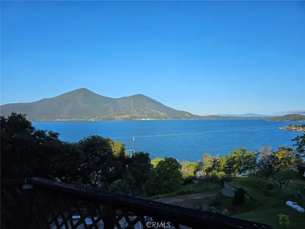 2861 San Joaquin Avenue, Clearlake, CA 95424