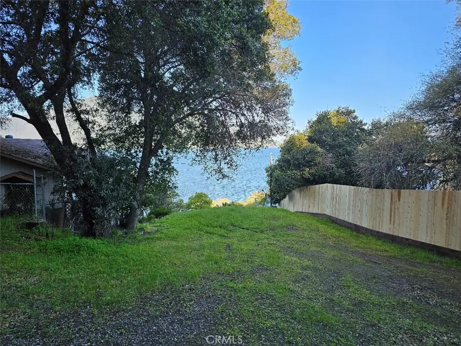 2861 San Joaquin Avenue, Clearlake, CA 95424 - Image #2
