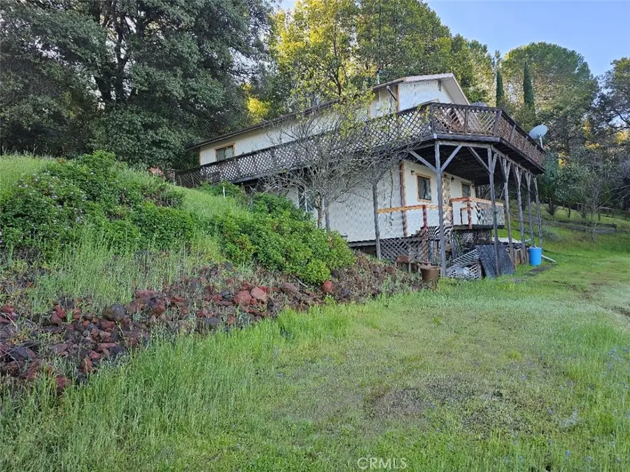 2861 San Joaquin Avenue, Clearlake, CA 95424 - Image #3