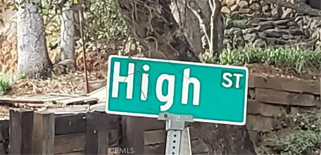 7248 High Street, Nice, CA 95464 - Image #1