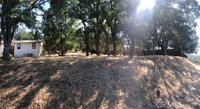 19200 Moon Ridge Road, Hidden Valley Lake, CA 95467 - #3