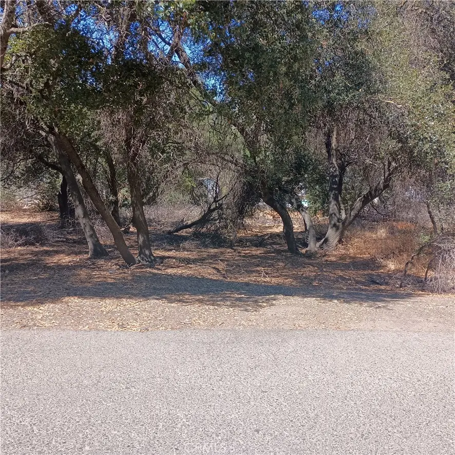 3031 9th Street, Clearlake, CA 95422 - #1