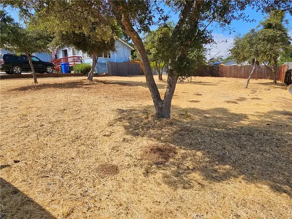 9090 Yaquima Drive, Kelseyville, CA 95451