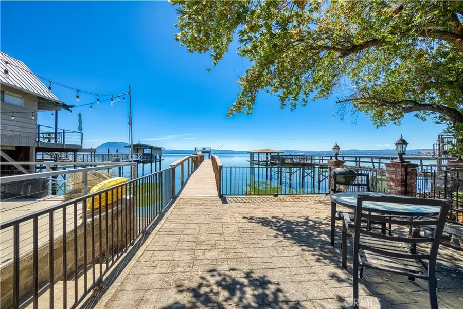 3216 Lakeshore Boulevard, Nice, CA 95464 - #2