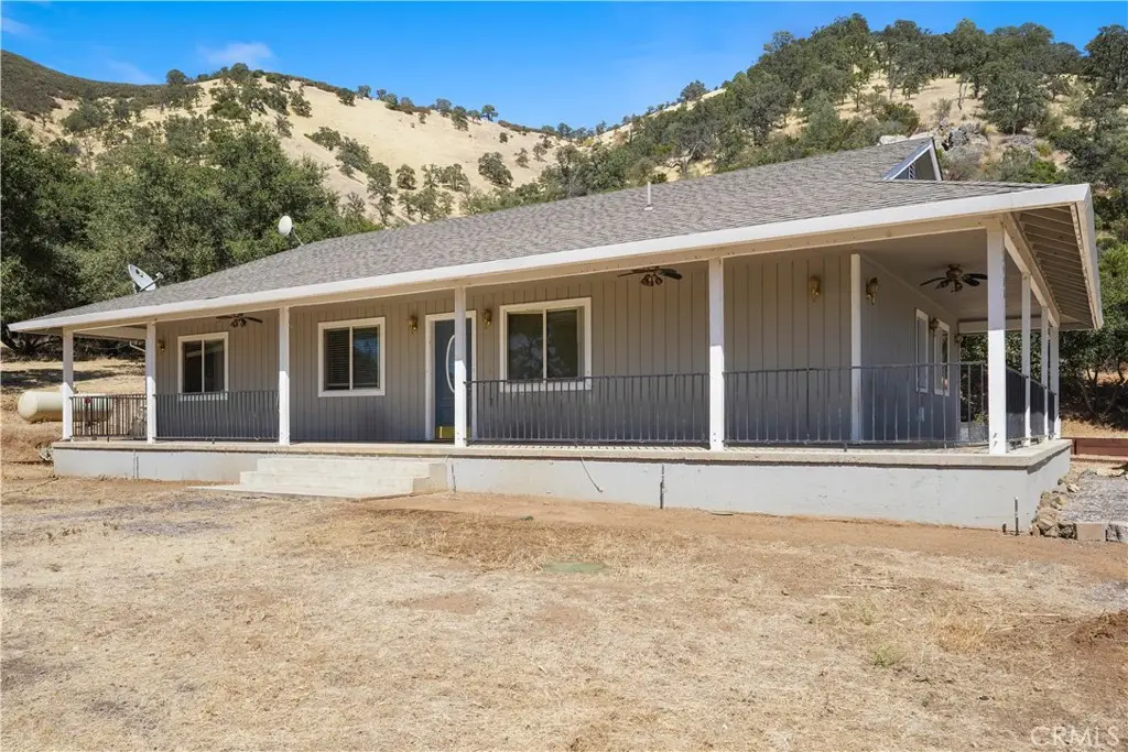 13480 Eastlake Drive, Clearlake, CA 95422 - #1
