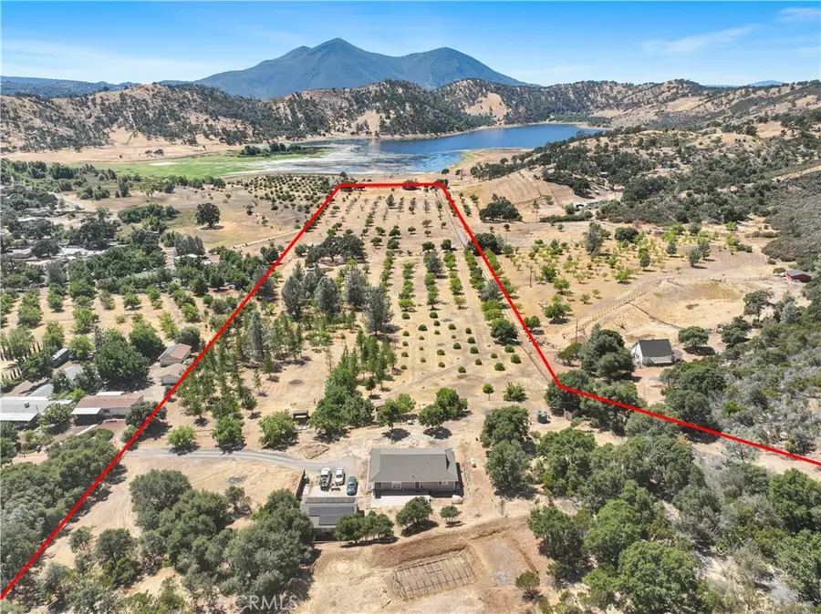 13480 Eastlake Drive, Clearlake, CA 95422 - #2