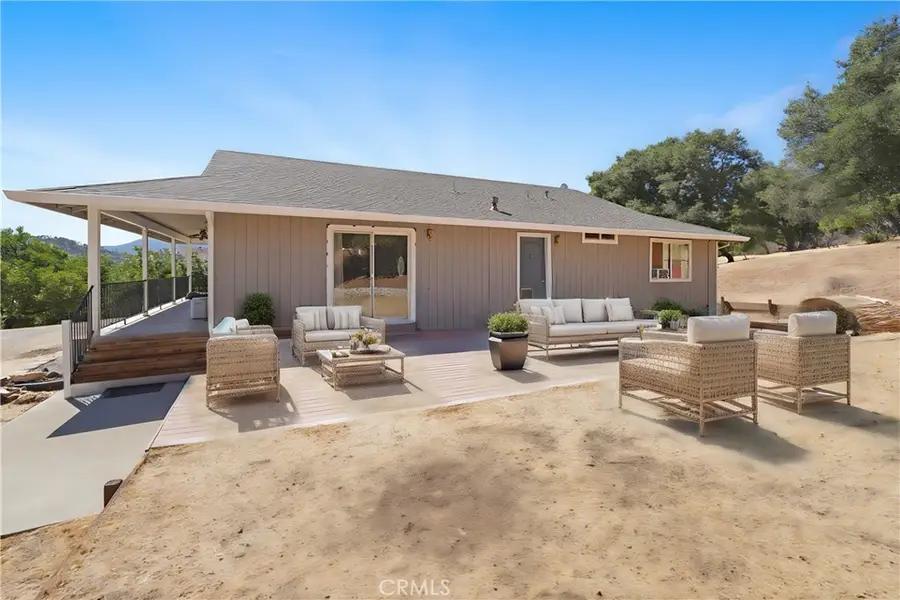 13480 Eastlake Drive, Clearlake, CA 95422 - #3