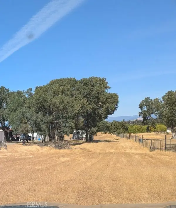 8500 Wight Way, Kelseyville, CA 95451