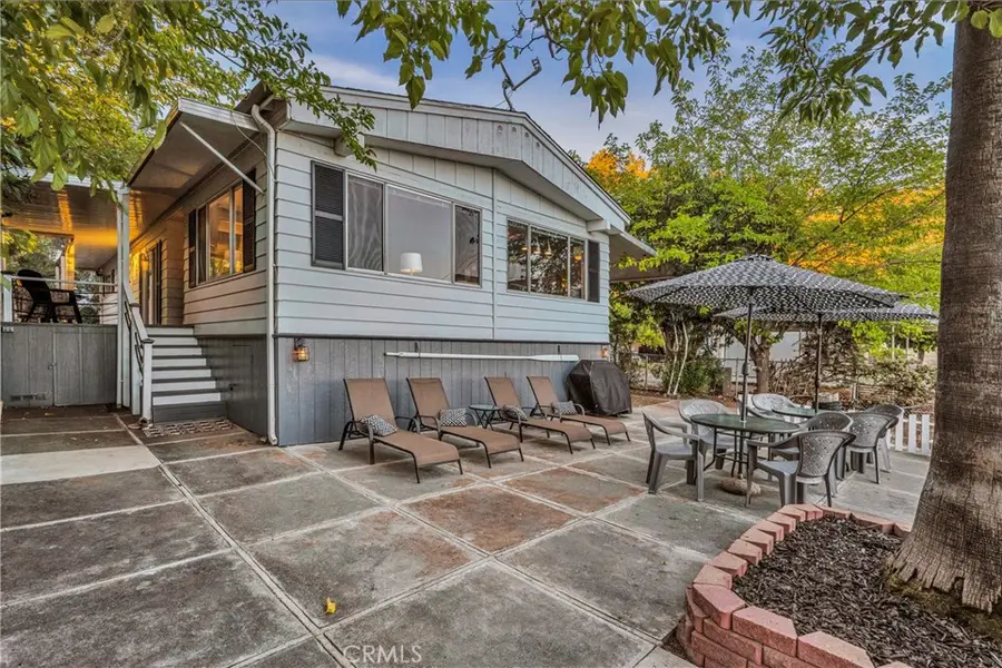 9859 Crestview Drive, Clearlake, CA 95422 - Image #3