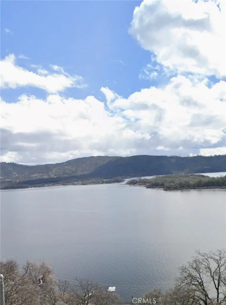 12115 Lakeview Drive, Clearlake Oaks, CA 95423 - #1