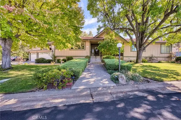 8656 Paradise Valley Boulevard, Lucerne, CA 95458