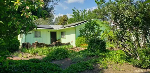 14002 Lakeshore Drive, Clearlake, CA 95422