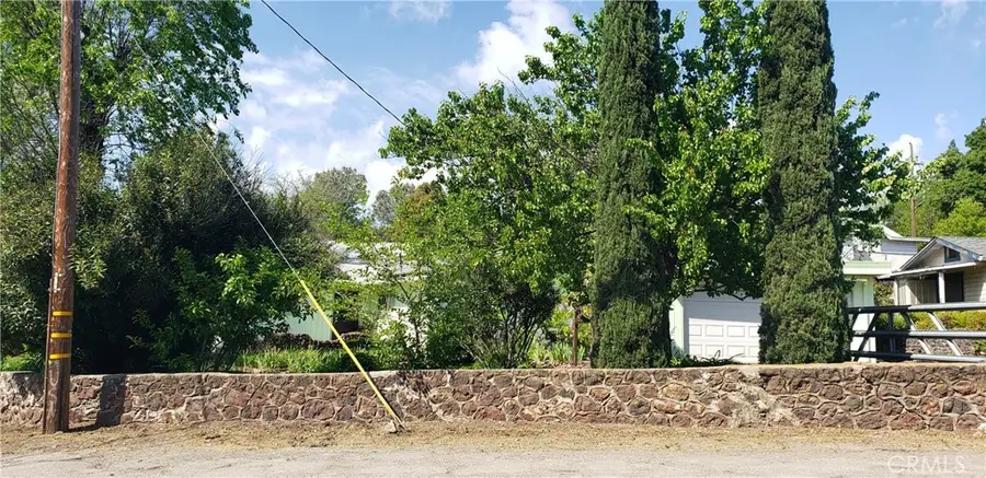 14002 Lakeshore Drive, Clearlake, CA 95422 - #2