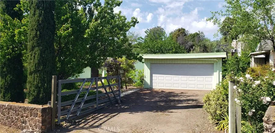 14002 Lakeshore Drive, Clearlake, CA 95422 - #3