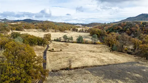 11158 Rocky Creek Road, Lower Lake, CA 95457