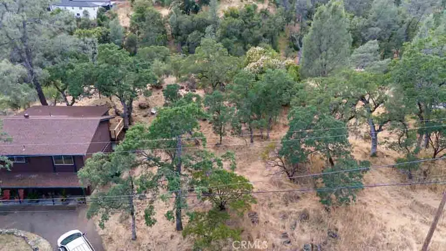 18337 North Shore Drive, Hidden Valley Lake, CA 95467 - #2