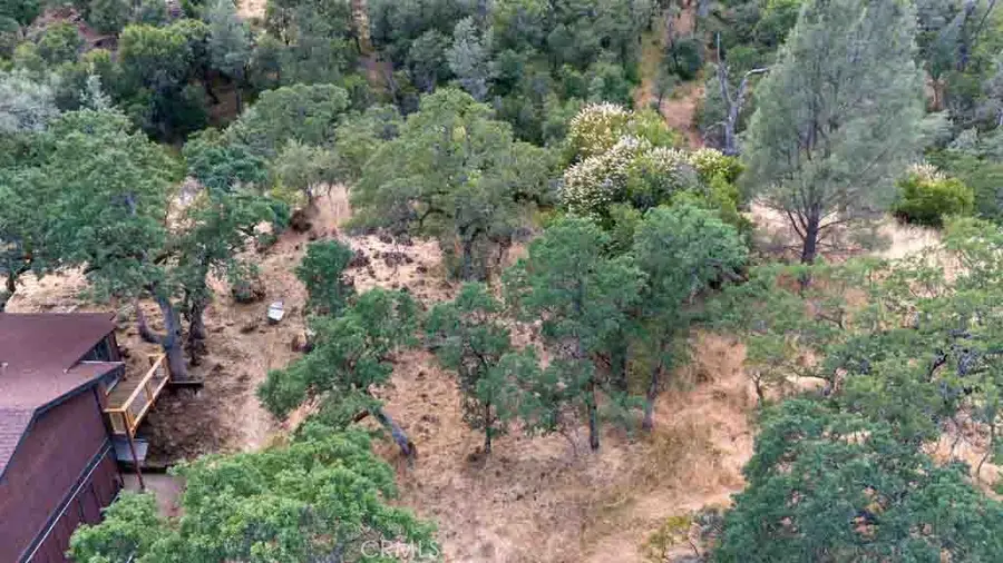 18337 North Shore Drive, Hidden Valley Lake, CA 95467 - #3