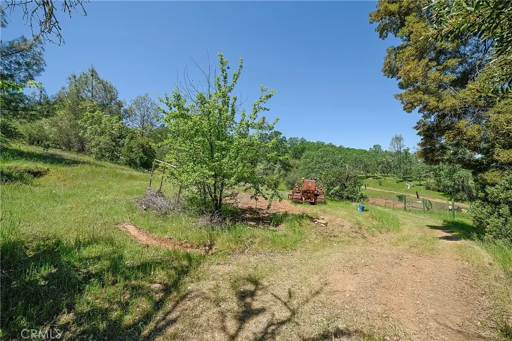 19665 Oat Hill Road, Middletown, CA 95461 - Image #1