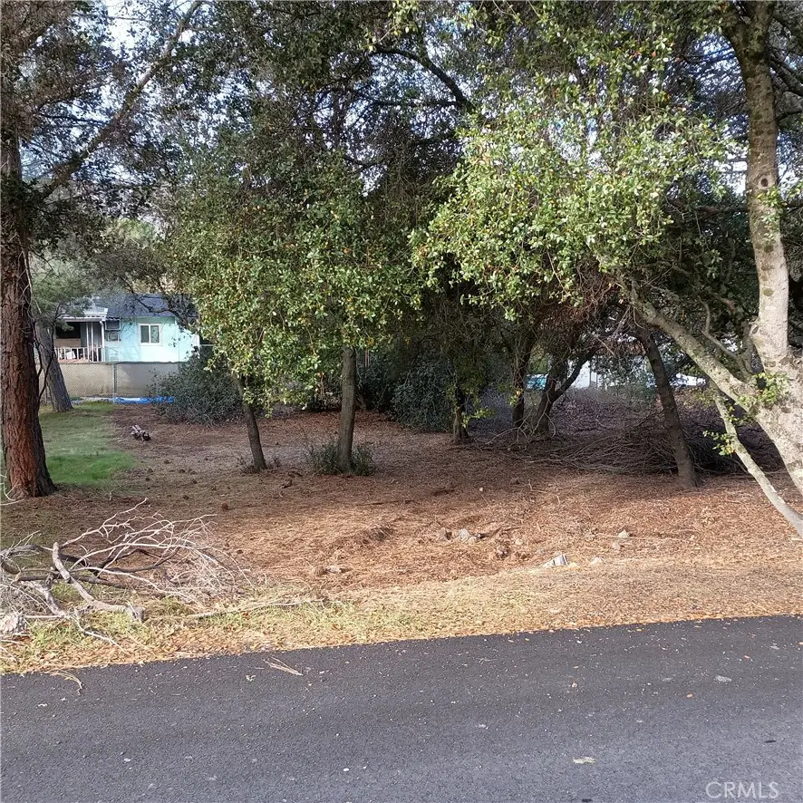 3021 9th, Clearlake, CA 95422 - #3