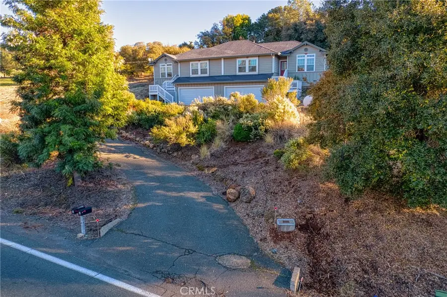 10401 Point Lakeview Road, Kelseyville, CA 95451 - #2