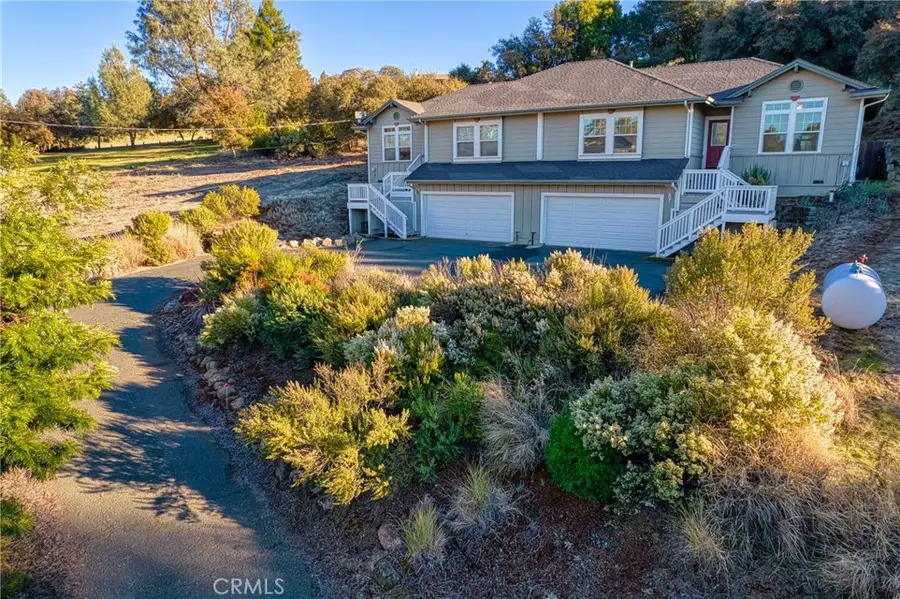 10401 Point Lakeview Road, Kelseyville, CA 95451 - #3