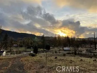 15000 Myers Way, Cobb, CA 95426 - #1