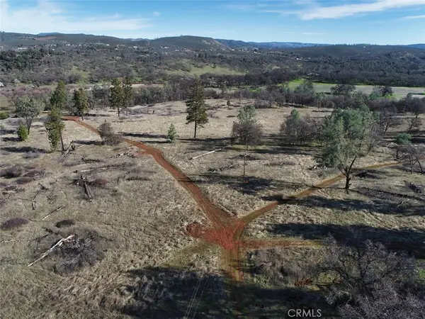 19755 Grange, Middletown, CA 95461