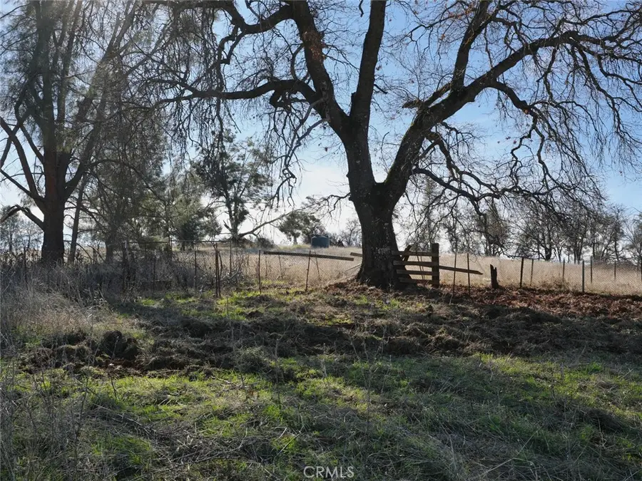 19755 Grange, Middletown, CA 95461 - Image #2