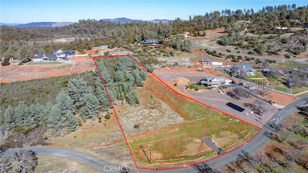 19760 Jaclyn Drive, Middletown, CA 95461 - #1