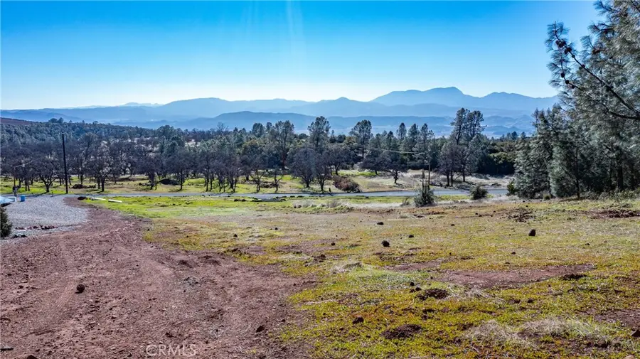 19760 Jaclyn Drive, Middletown, CA 95461 - #2
