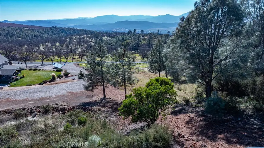 19760 Jaclyn Drive, Middletown, CA 95461 - #3