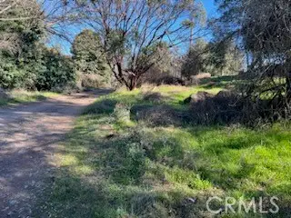 14212 Woodland Drive, Clearlake, CA 95422 - #1