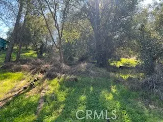 14212 Woodland Drive, Clearlake, CA 95422 - #2
