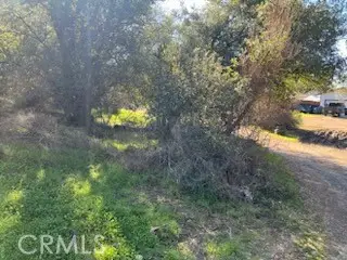 14212 Woodland Drive, Clearlake, CA 95422 - #3