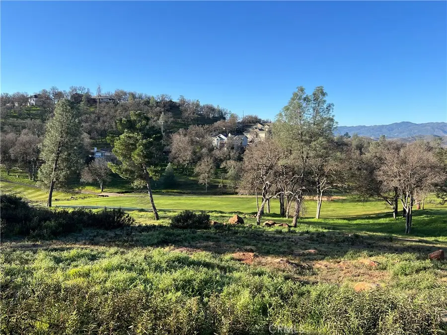 20073 Powder Horn Road, Hidden Valley Lake, CA 95467 - #2