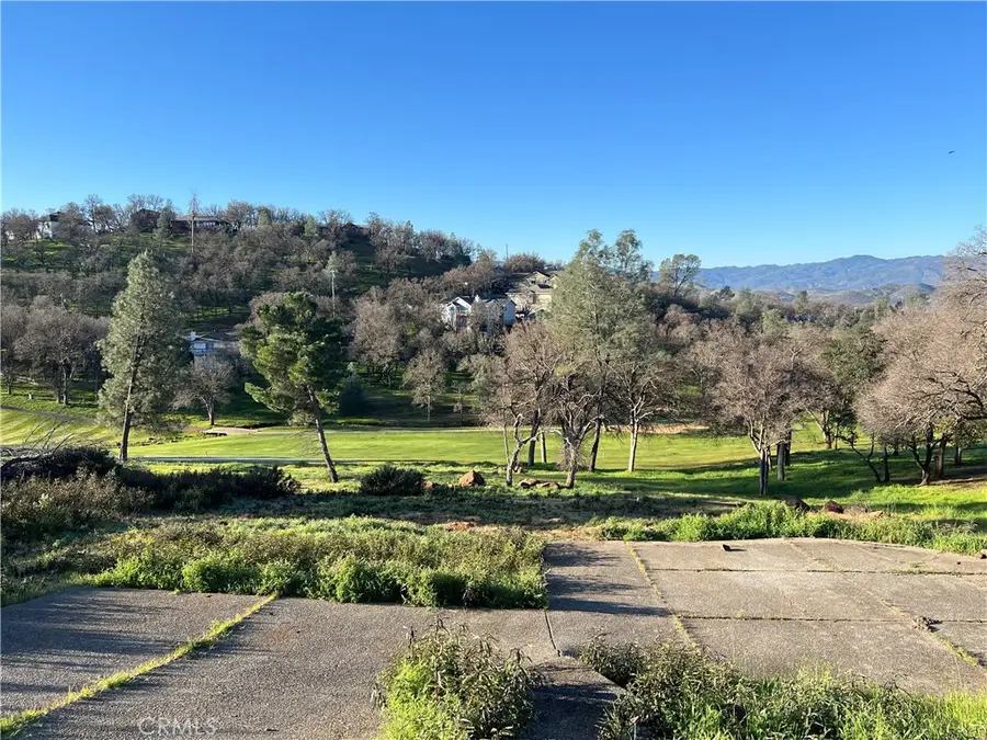 20073 Powder Horn Road, Hidden Valley Lake, CA 95467 - #3